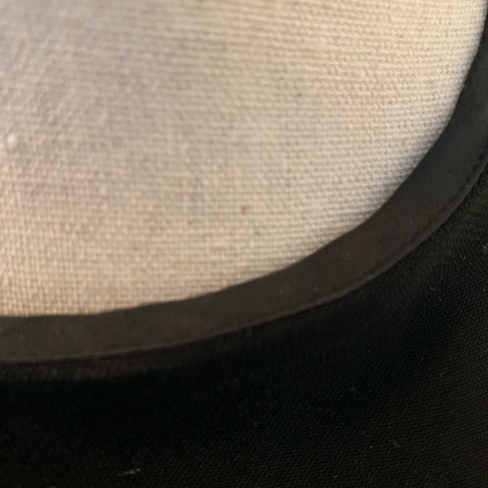 KATE SPADE LACE TOP - Picture 4 of 5